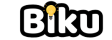 Biku | Emprende en días con ideas de negocios